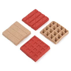 Rubble & Crew Bark Yard Crane Tower