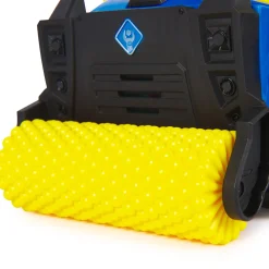 Rubble & Crew  Wheeler Deluxe Dump Truck