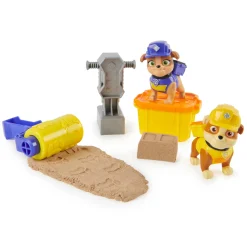 Rubble figuur 2 pak