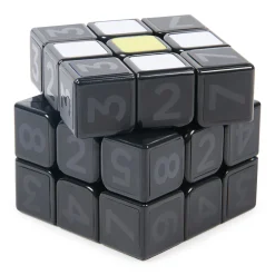 Rubik's Cube Coach - Denkspel