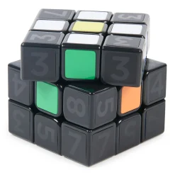 Rubik's Cube Coach - Denkspel
