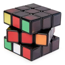 Rubik's Cube Phantom Cube