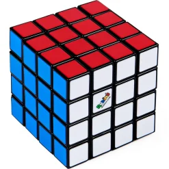 Rubik's Cube 4x4