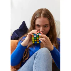 Rubik's Cube 4x4