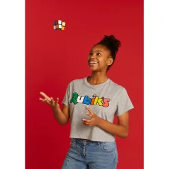 Rubik's Cube 2x2