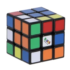 Rubik's Cube 3x3