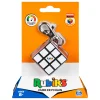 Rubik’s Cube 3x3 Keychain