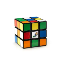 Rubik's Duo Pack 3x3, 2x2