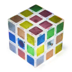 Rubik's Pulse Cube