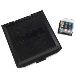 Rubik's Race Game - Denkspel