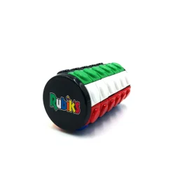 Rubiks Tower Twister 6 Rows
