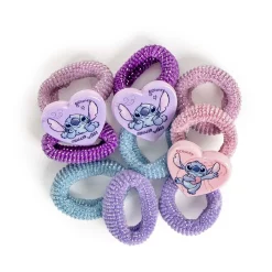 Rugtas beautyset Stitch