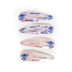 Rugtas beautyset Stitch