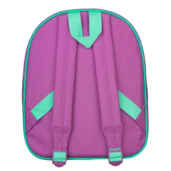 Rugtas Gabby's Dollhouse