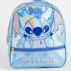 Rugtas holo Stitch
