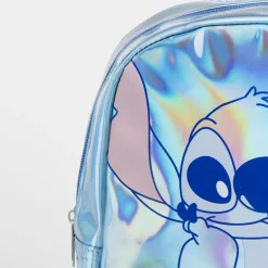Rugtas holo Stitch