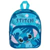 Rugtas Lilo en Stitch