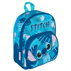 Rugtas Lilo en Stitch