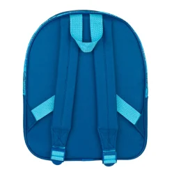 Rugtas Lilo en Stitch