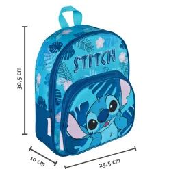 Rugtas Lilo en Stitch