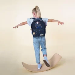 Rugtas Milky Kiss We Are One