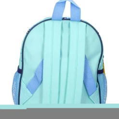 Rugzak Bluey Best Friends Fun 29 X 23 X 10 CM