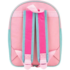 Rugzak disney princess