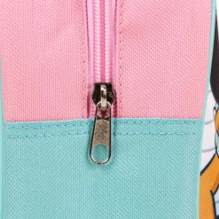 Rugzak disney princess