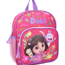 Rugzak Dora More To Explore