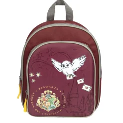 Rugzak Harry Potter
