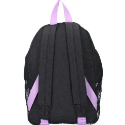 Rugzak Kuromi Denim Revival