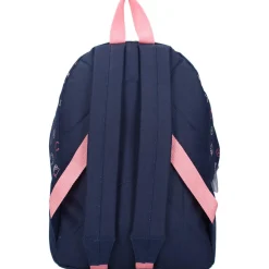 Rugzak Milky Kiss Horse Club