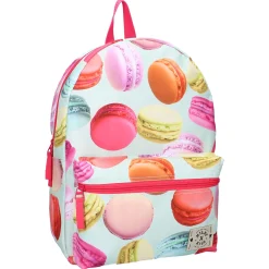 Rugzak Milky Kiss Mint