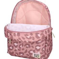 Rugzak Milky Kiss Prestige Leopard
