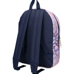 Rugzak Milky Kiss Prestige lila leopard