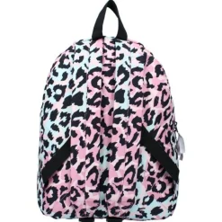 Rugzak Milky Kiss Rise And Shine