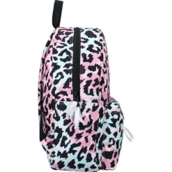 Rugzak Milky Kiss Rise And Shine