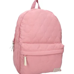 Rugzak Milky Kiss Sweet Bliss Roze