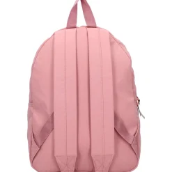 Rugzak Milky Kiss Sweet Bliss Roze