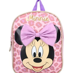 Rugzak Minnie Mouse Real Cool