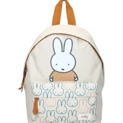 Rugzak Nijntje Full Of Fun