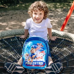 Rugzak Paw Patrol