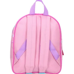 Rugzak Paw Patrol Girls Roze