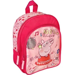 Rugzak Peppa Pig