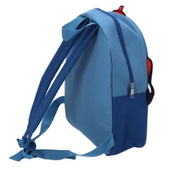 Rugzak Pluche Marshall