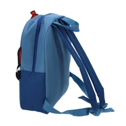 Rugzak Pluche Marshall