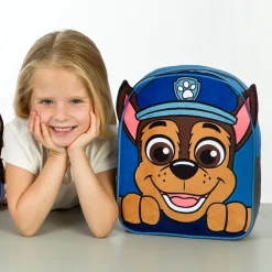 Rugzak Pluche Paw Patrol Chase