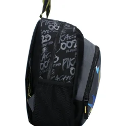 Rugzak Pokémon Gotta Catch 'Em All! 35X27 35 X 27 X 18 CM