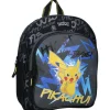 Rugzak Pokémon Gotta Catch 'Em All! 30X25 30 X 25 X 11 CM