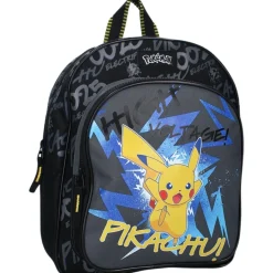 Rugzak Pokémon Gotta Catch 'Em All! 30X25 30 X 25 X 11 CM